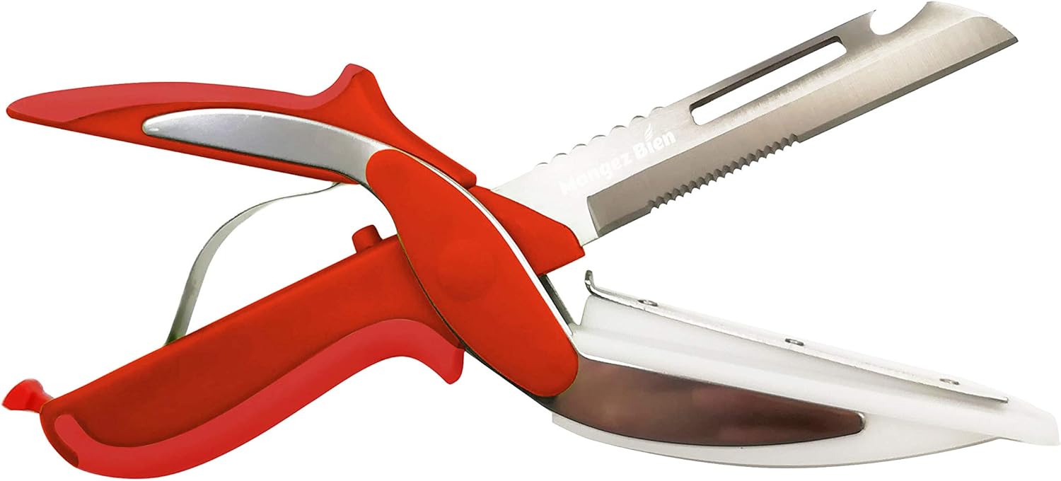 柳刃包丁 ステンレス木製ハンドル 専用箱付き刃渡り27センチ定価50,000 柳刃包丁 ステンレス木製ハンドル 専用箱付き刃渡り27センチ定価50,000